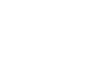 Evolution games at Boom Bang Casino