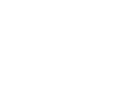 Hacksaw games at Boom Bang Casino