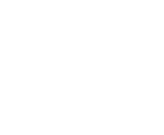 NetEnt games at Boom Bang Casino