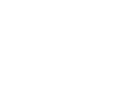 Pragmatic Play games at Boom Bang Casino